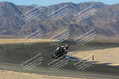 media/May-15-2022-SoCal Trackdays (Sun) [[33a09aef31]]/Turns 9 and 8 Set 2 (8am)/